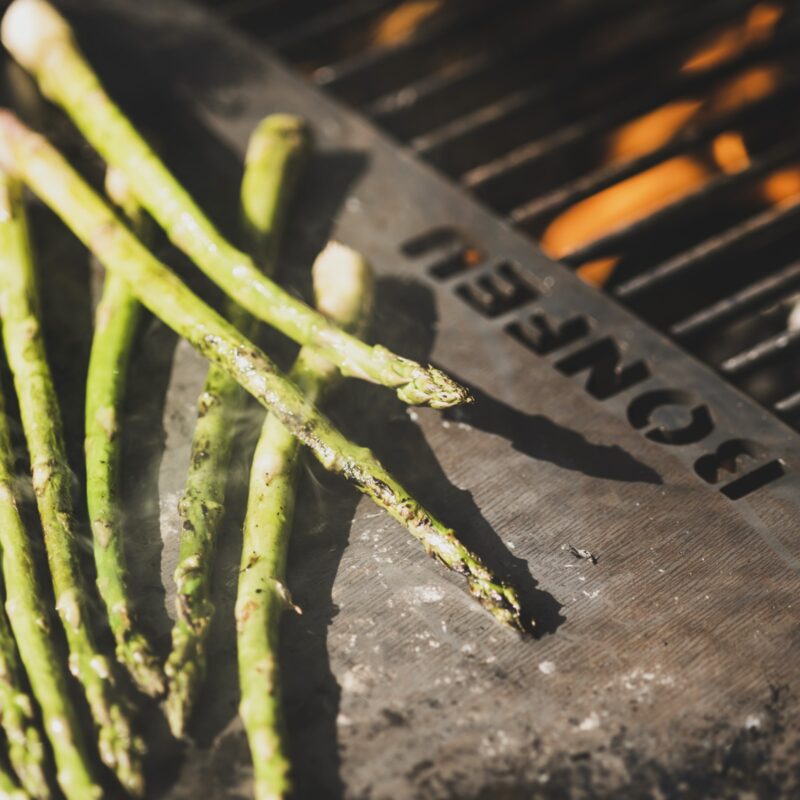 BONFEU BONPLANCHA ½ Ø 120 - Image 4