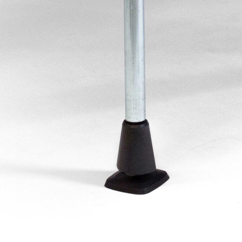 Mesa de Tenis Cornilleau 300 Azul Interior - Imagen 5