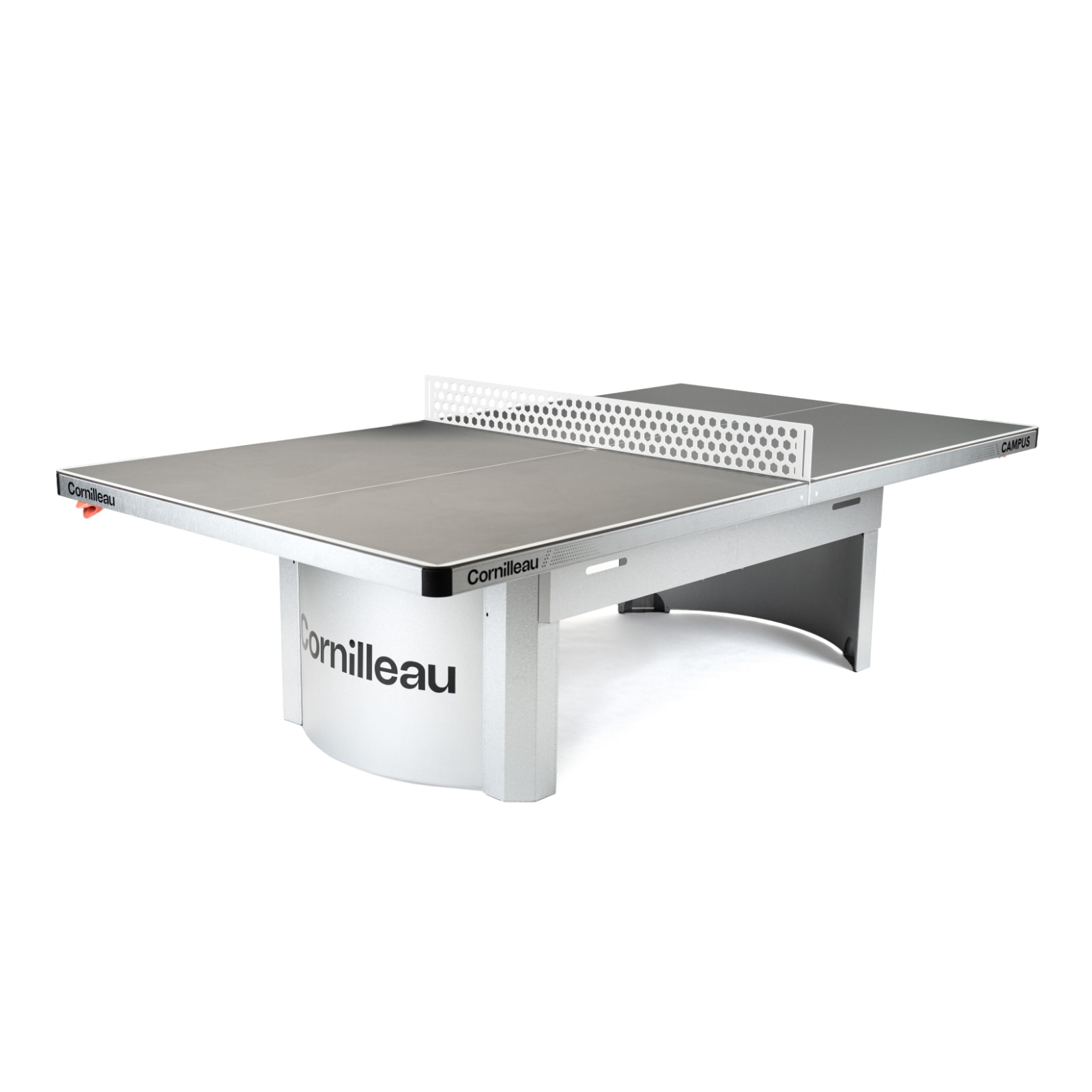 CORNILLEAU TABLE TENNIS CAMPUS 510M OUTDOOR GREY