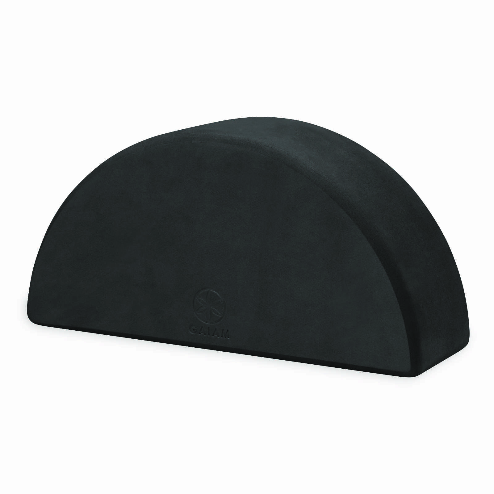 GAIAM KOSTKA DO JOGI CRESCENT BALANCE BLOCK 65234