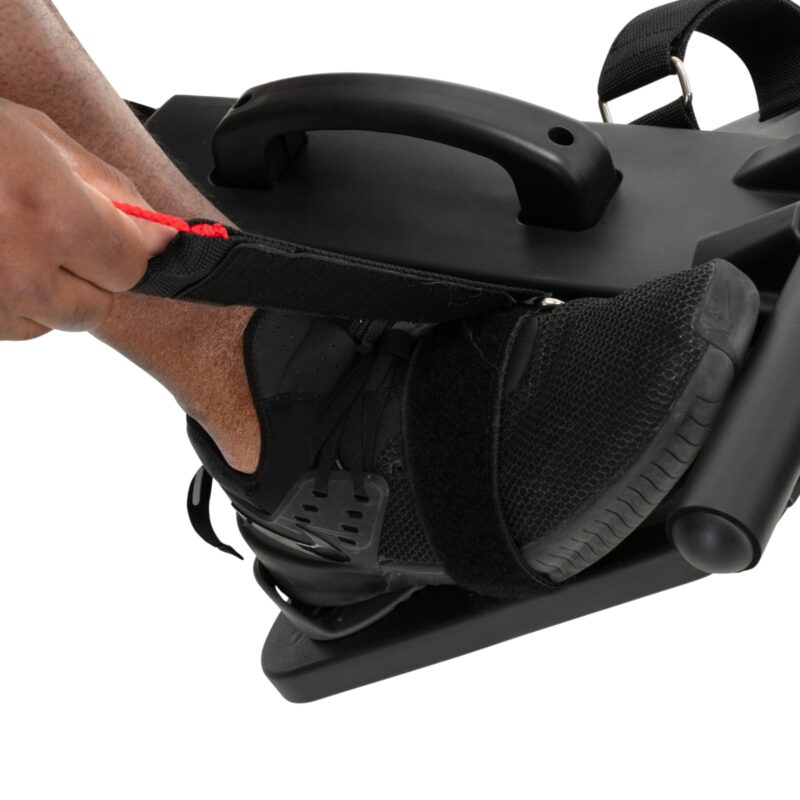 Máquina de remo ProForm Pro R10 - Imagen 3