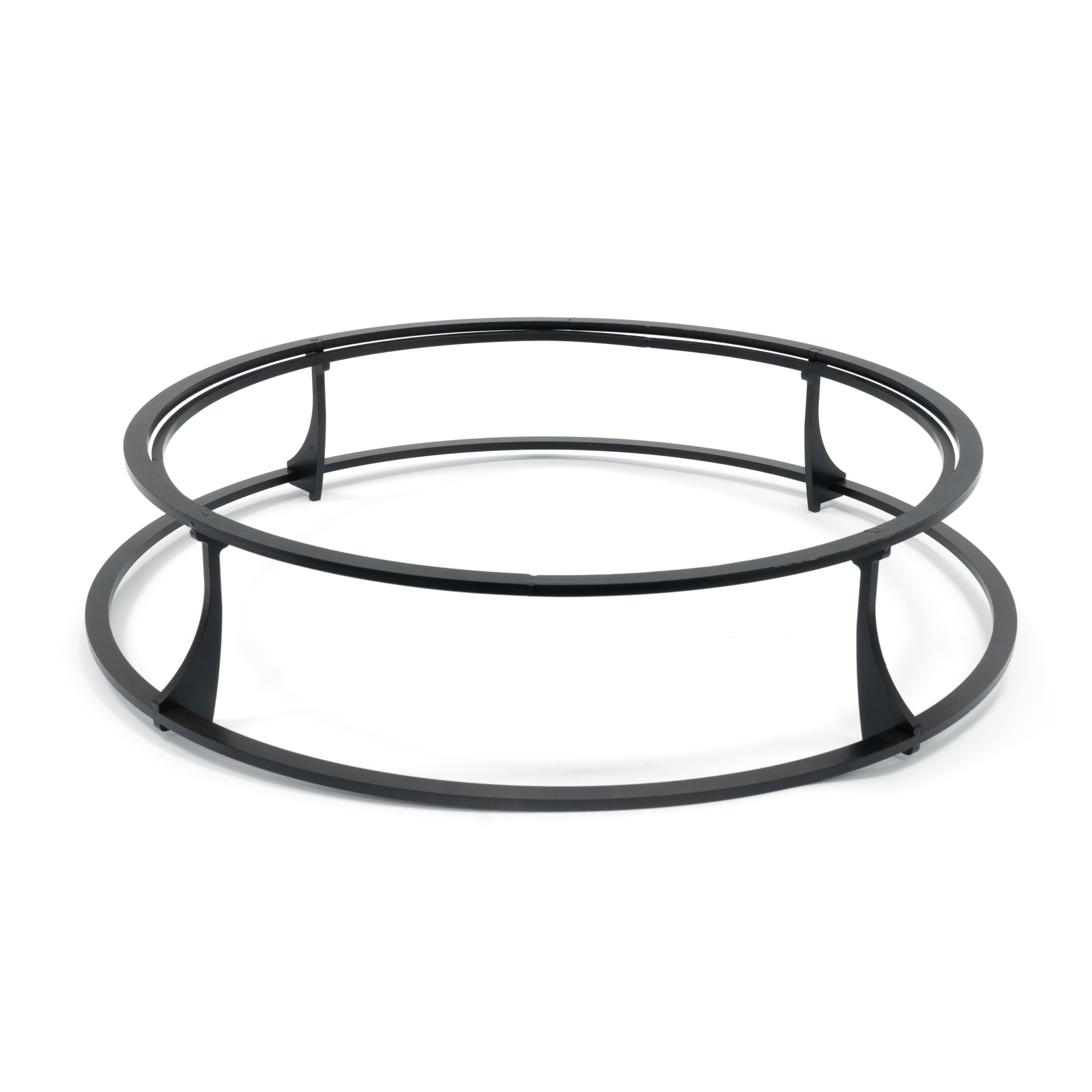 BONFEU ACCESSORIES STAND FOR BONPLANCHA 100