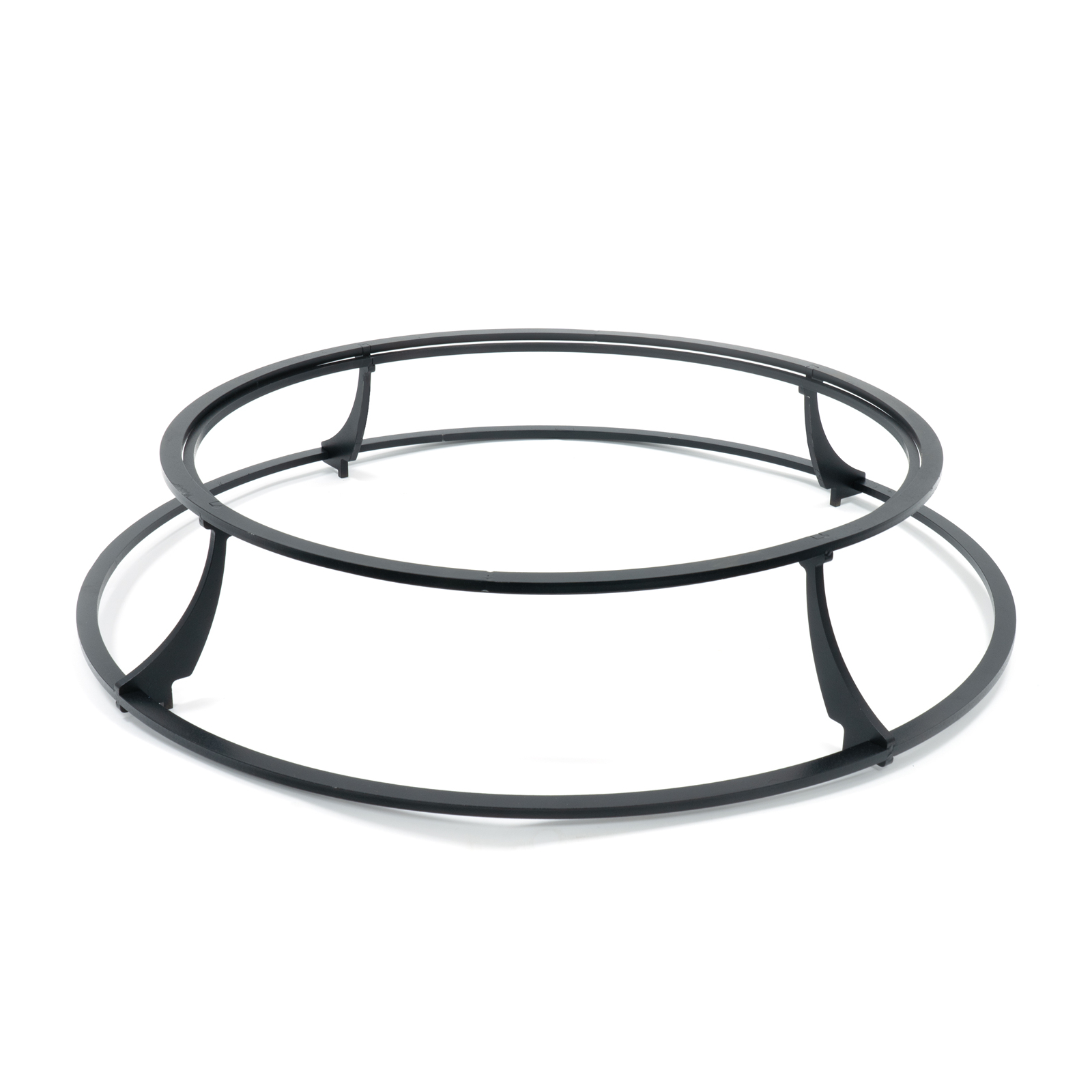 BONFEU ACCESSORIES STAND FOR BONPLANCHA 120