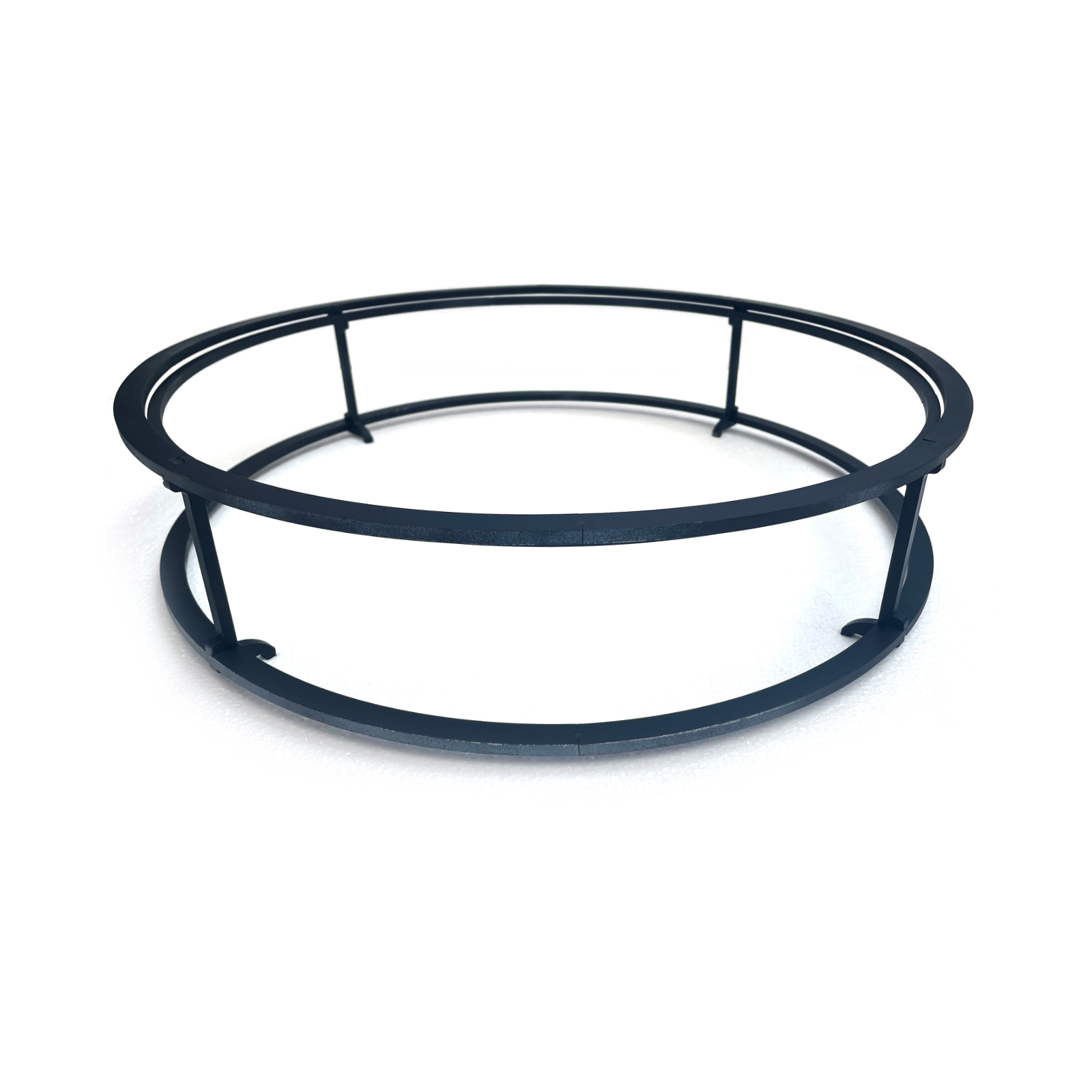 BONFEU ACCESSORIES STAND FOR BONPLANCHA 80