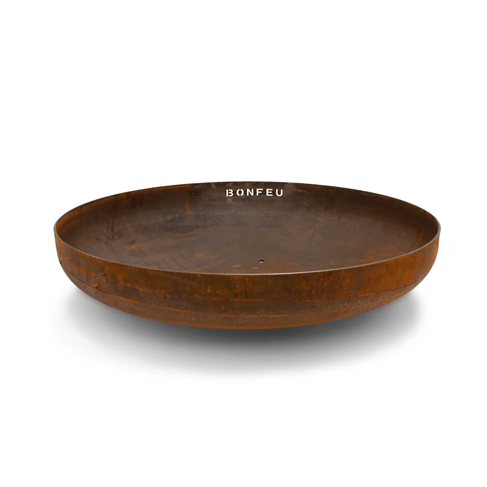 BONFEU GARDEN FIRE PIT BONBOWL 60