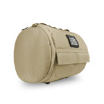 OFFLANDER TORBA NA RĘCZNIKI PAPIEROWE LUB PAPIER TOALETOWY XL