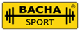 Bacha Sport