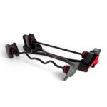 BOWFLEX ZESTAW SZTANG REGULOWANYCH 2080 SELECTTECH