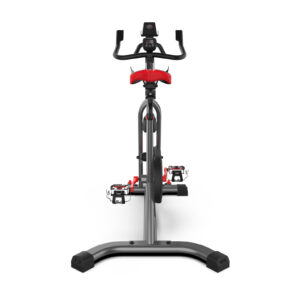 Schwinn IC8 Spinning Bike - Image 8