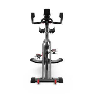 Schwinn IC8 Spinning Bike - Image 9