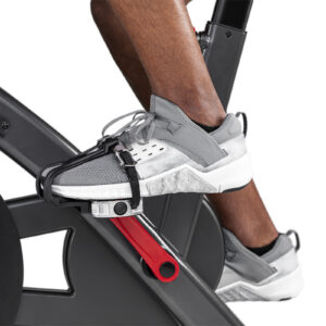 Schwinn IC8 Spinning Bike - Image 12