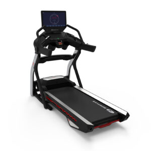 Cinta de correr eléctrica Bowflex T56