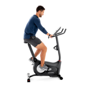 Schwinn 510U Programmed Bike