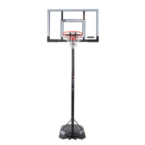 Lifetime Basketball Stand 50" Brooklyn 90981