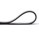 ADIDAS TAŚMA OPOROWA 4