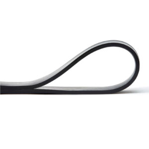 Cinta de resistencia adidas 4,45 cm ADTB-10607BK