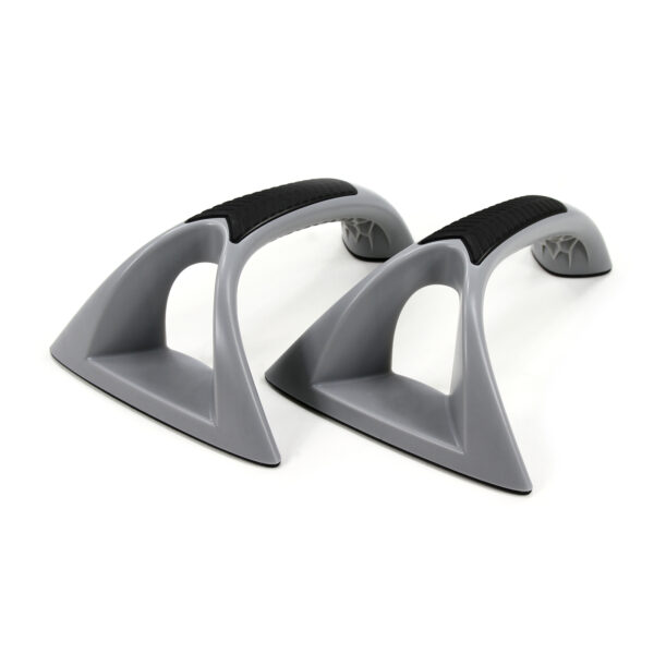 Body Sculpture BB 634 pump holders - Image 3