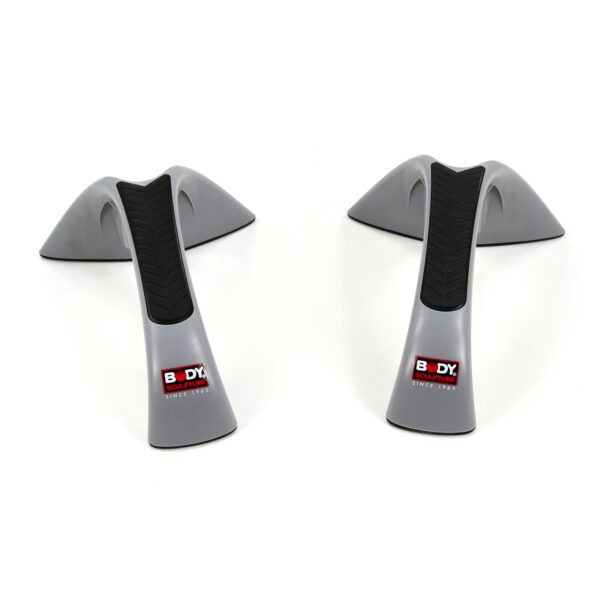 Body Sculpture BB 634 pump holders - Image 4