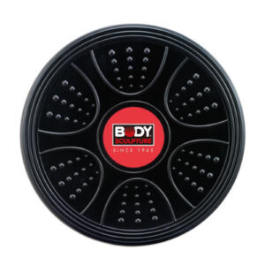 Body Sculpture BB 6360 Balancing Disc