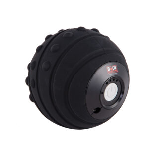 Körperskulptur Vibrierende Massagegerät Power Ball Mini BM 505