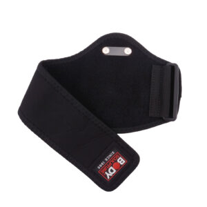 Körperskulptur Schulterarmband EMS Fitter BTS 002