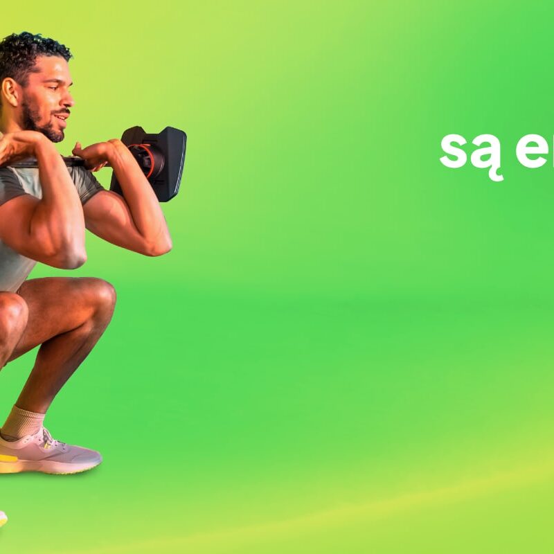 Bowflex carga adicional en barras 18 kg - Imagen 9