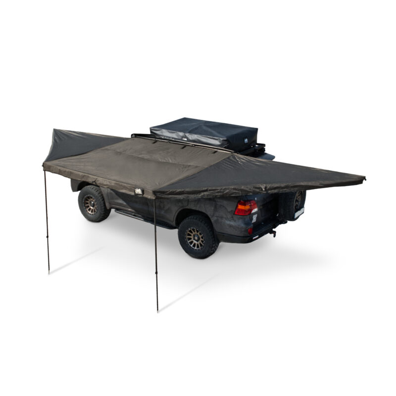 OFFLANDER MARKIZA SAMONOŚNA STO80 2.0M