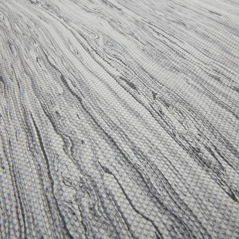 REEBOK YOGAMATTE AUS TPE 5 MM GRAU RAYG-11045GR – Bild 7