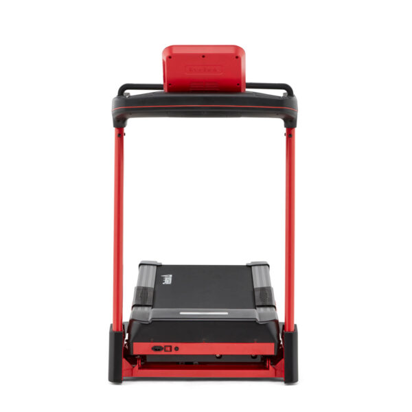 Reebok Jet 200+ Cinta de correr eléctrica - Imagen 6