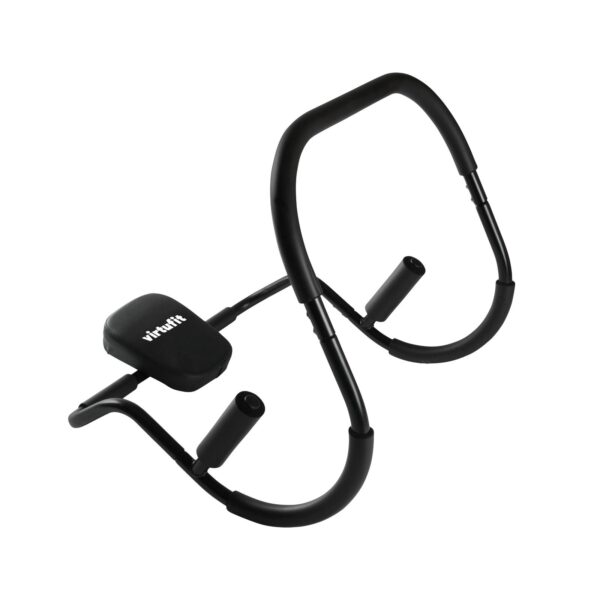 VIRTUFIT TRENAŻER MIĘŚNI BRZUCHA PRO