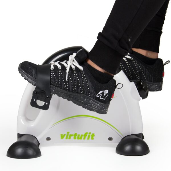 VIRTUFIT ROTOR V3 Z UCHWYTEM - obrazek 3