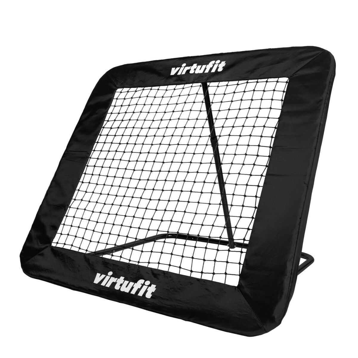 VF06042_43_VF_Regulowany_odbijacz_Pro_Kickback_01 VIRTUFIT REGULOWANY REBOUNDER PRO KICKBACK 84 X 84 CM