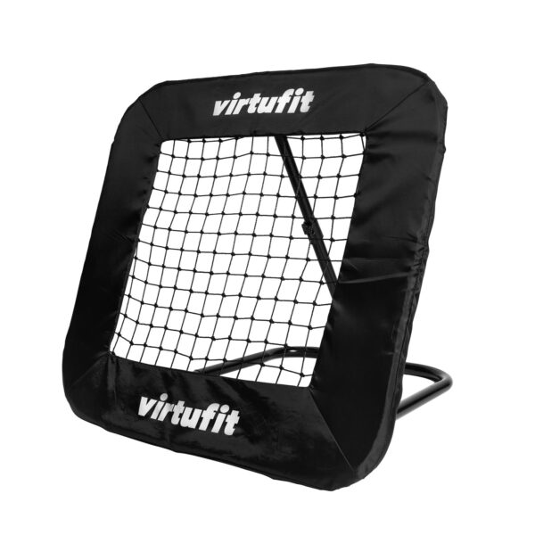 VIRTUFIT REGULOWANY REBOUNDER PRO KICKBACK 124 X 124 CM - obrazek 3