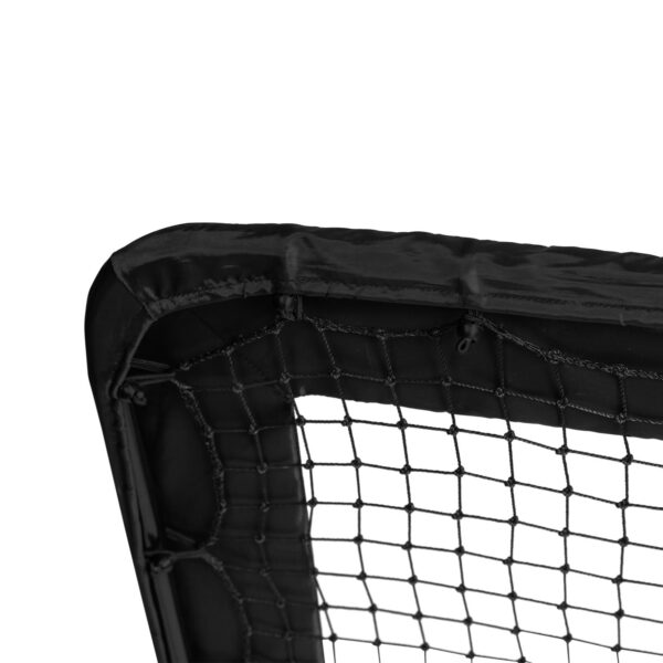 VIRTUFIT REGULOWANY REBOUNDER PRO KICKBACK 124 X 124 CM - obrazek 4