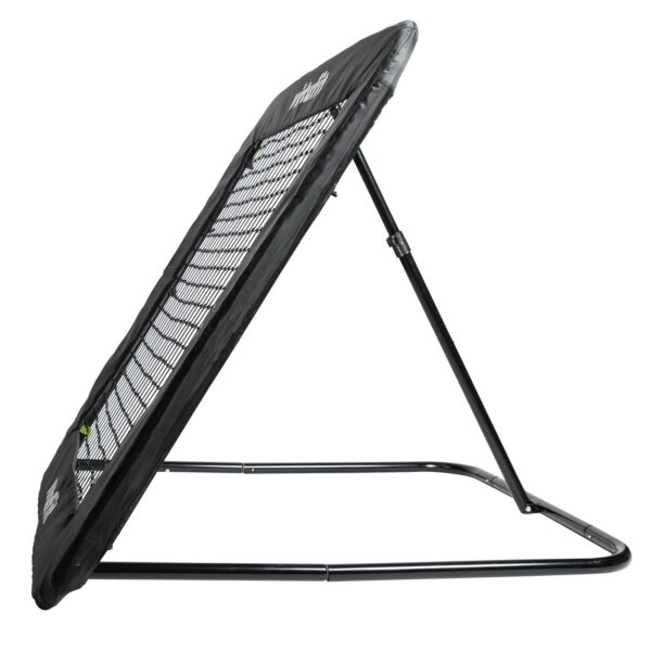 VIRTUFIT REGULOWANY REBOUNDER PRO KICKBACK 124 X 124 CM - obrazek 7