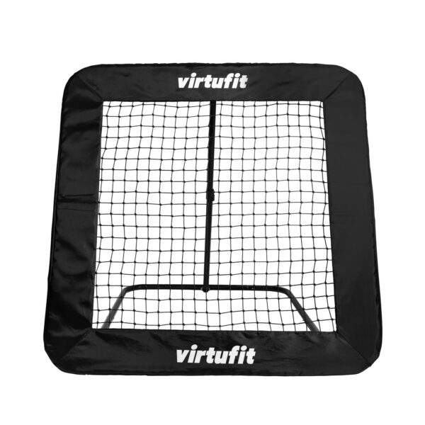 VIRTUFIT REGULOWANY REBOUNDER PRO KICKBACK 124 X 124 CM - obrazek 8