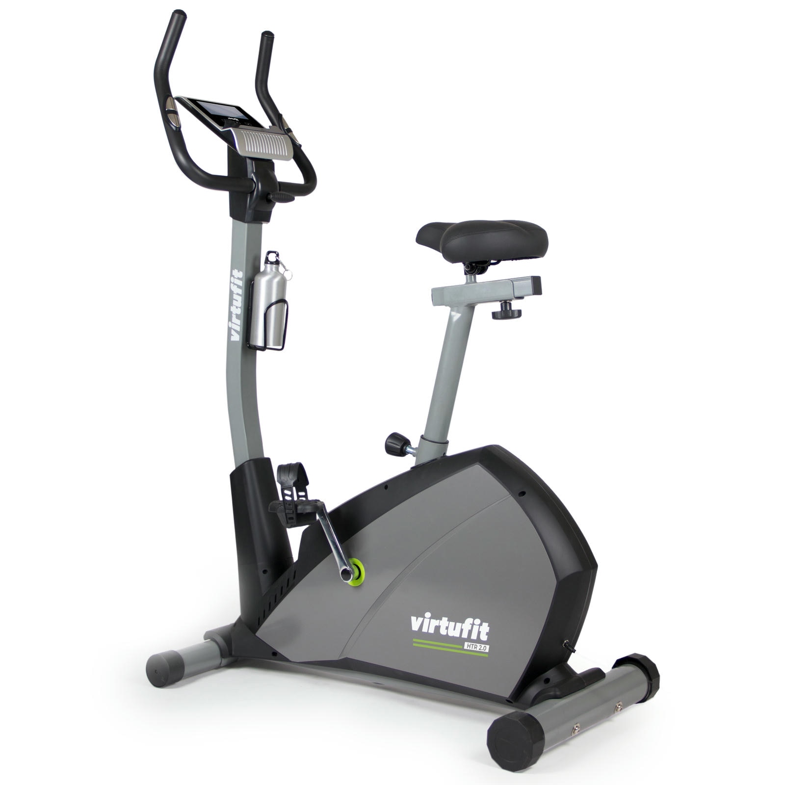 VIRTUFIT ROWER TRENINGOWY HTR 2.0