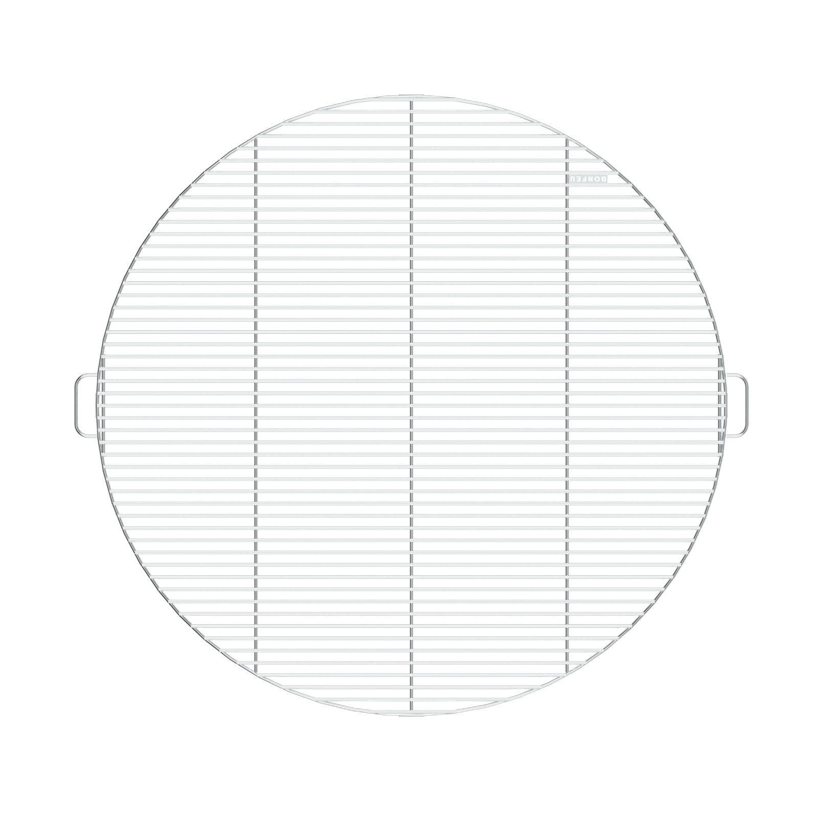 BONFEU BONGRILL Ø 120