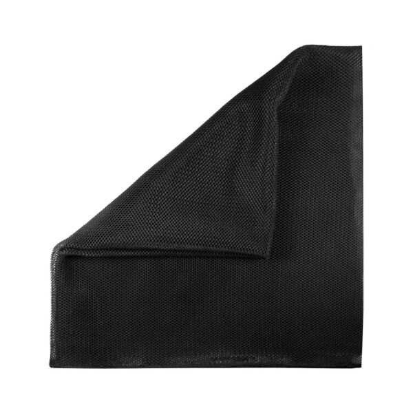 DUTCH MOUNTAINS MATA ANTYKONDENSACYJNA DO NAMIOTU