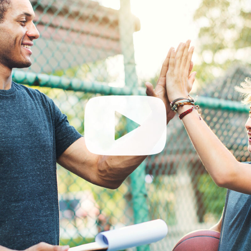 Lifetime Basketball Stand 44" Logan 90819 - Image 17