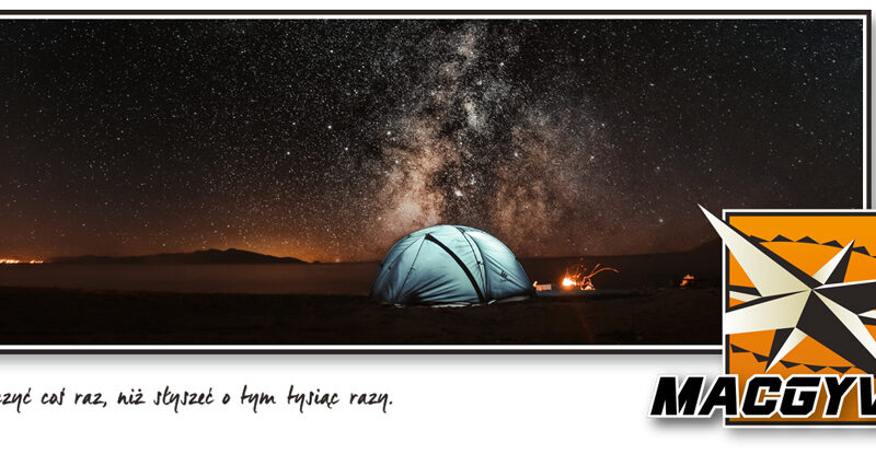 MACGYVER CZOŁÓWKA MOCNA EXPERT  800LM 102274 - obrazek 11