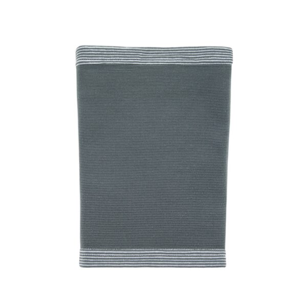 Body Sculpture Thigh Wristband BNS 007XL - Image 10