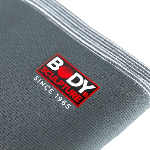 Body Sculpture Thigh Wristband BNS 007XL - Image 11