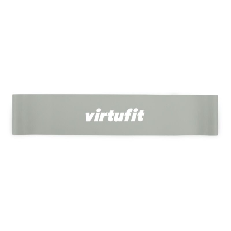 VIRTUFIT ZESTAW MINI TAŚM OPOROWYCH 3 SZTUKI