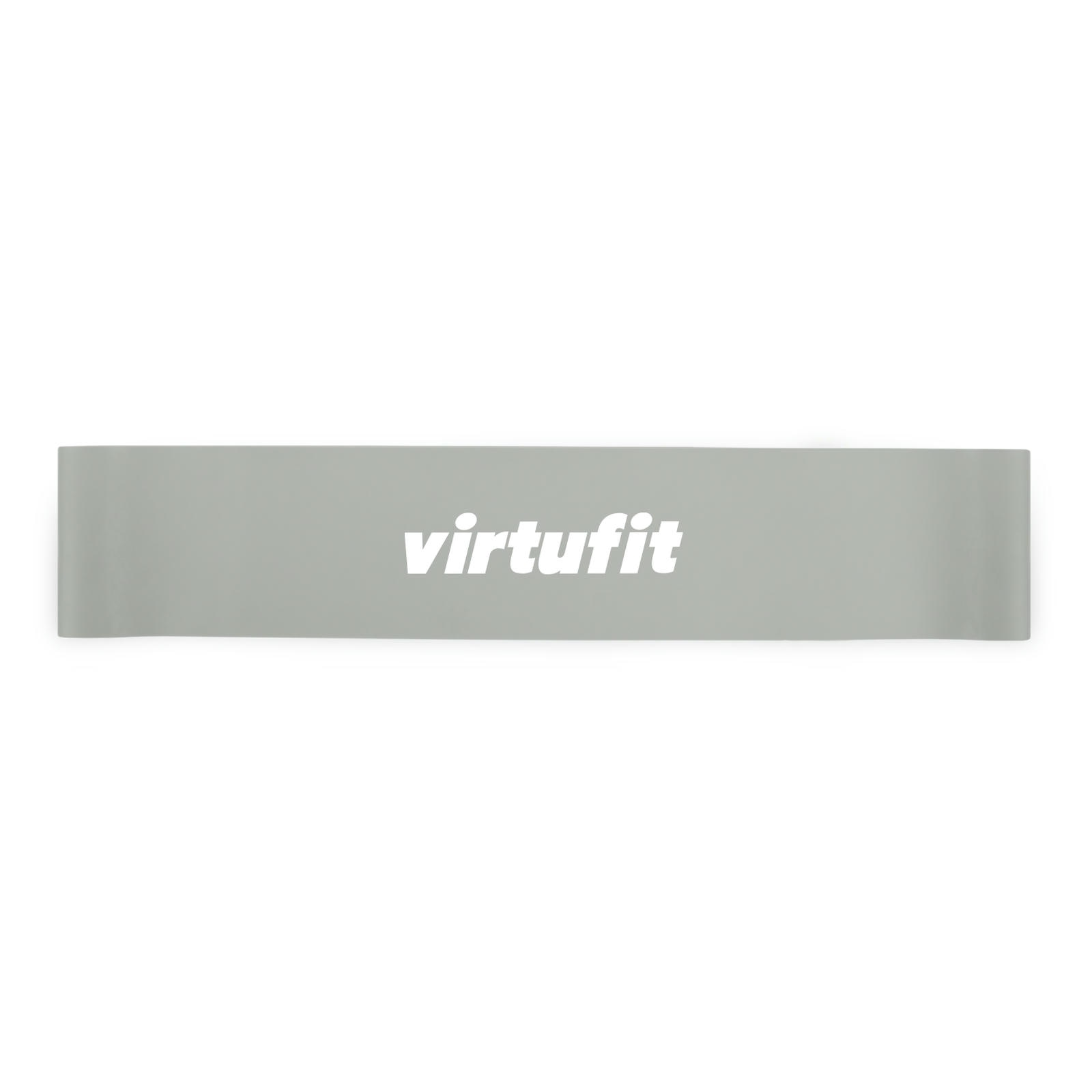 VIRTUFIT ZESTAW MINI TAŚM OPOROWYCH 3 SZTUKI