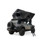 OFFLANDER NAMIOT DACHOWY FOLD S WOLF